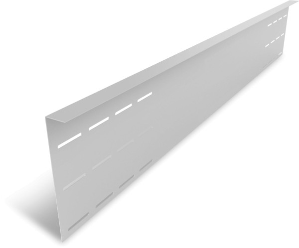 K2 S-Dome 6.15 Windbreaker