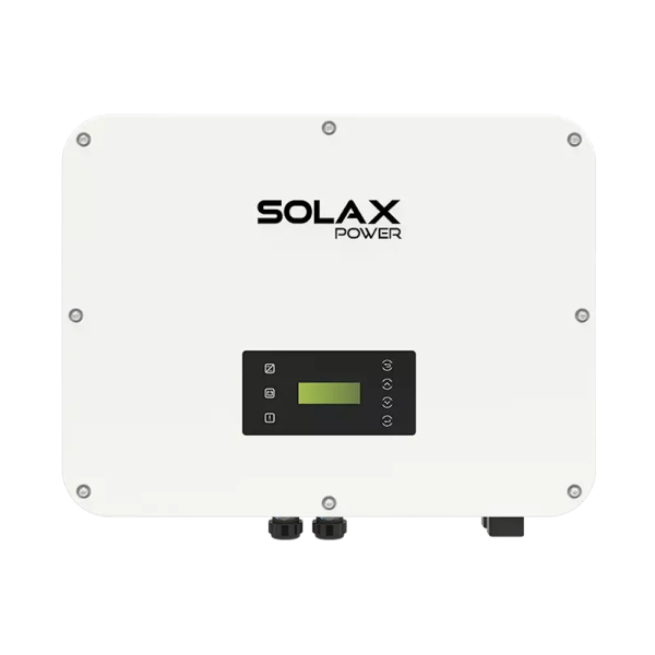 Solax X3-Ultra-15KP