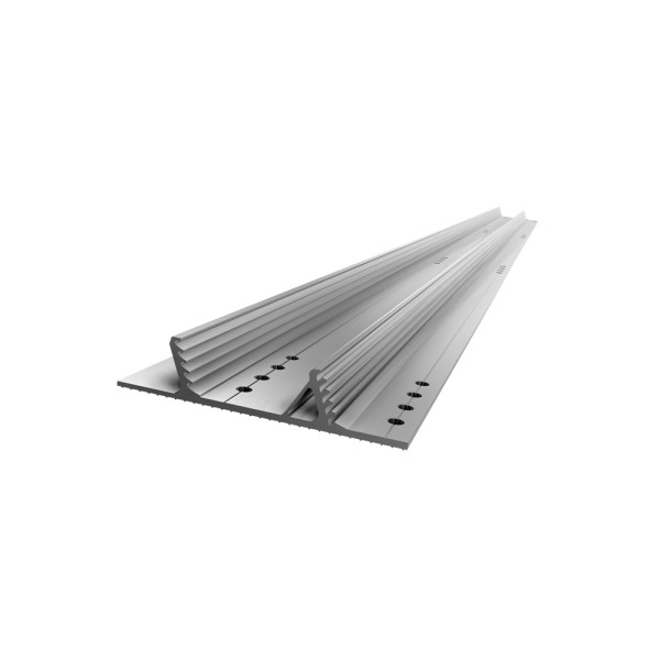 SL Rack SL Alu-Flex 2000