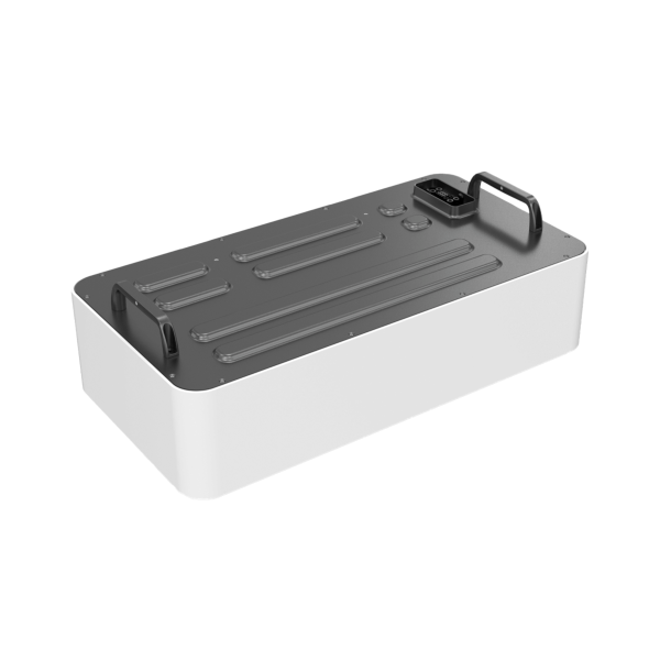 Sungrow SBH 5,0 kWh Batteriemodul