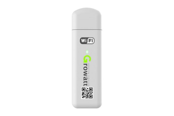 Growatt Shine USB-WiFi