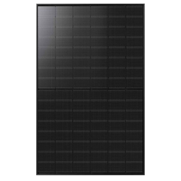 WINAICO WST-465NCX48-BW 465 Full Black