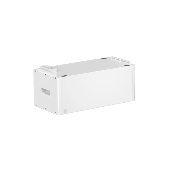 BYD Battery-Box Premium Modul HVM+ 2,76 kWh