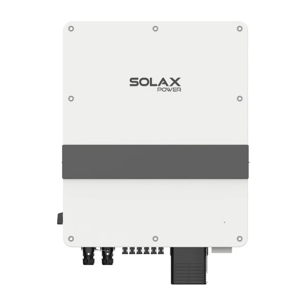 Solax X3-AELIO-50K