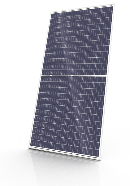 Canadian Solar KuPower CS3K 310P