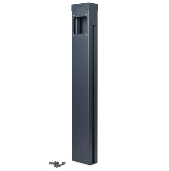 Fronius Wattpilot Flex Pedestal