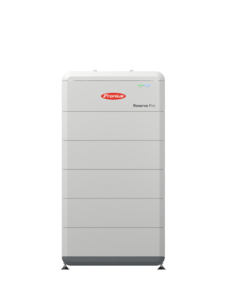 Fronius Reserva Pro 20.0