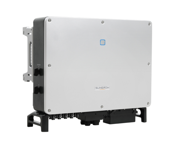 Sungrow SG33CX-V112 Premium