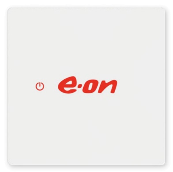 E.ON Home Energiemanager