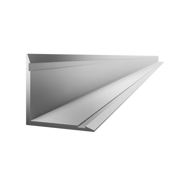 SL Rack FLA Ballastwinkel