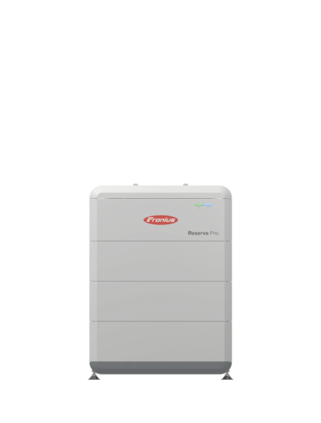 Fronius Reserva Pro 12.0