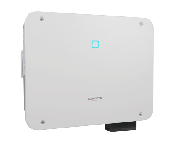 Sungrow SG50CX-P2