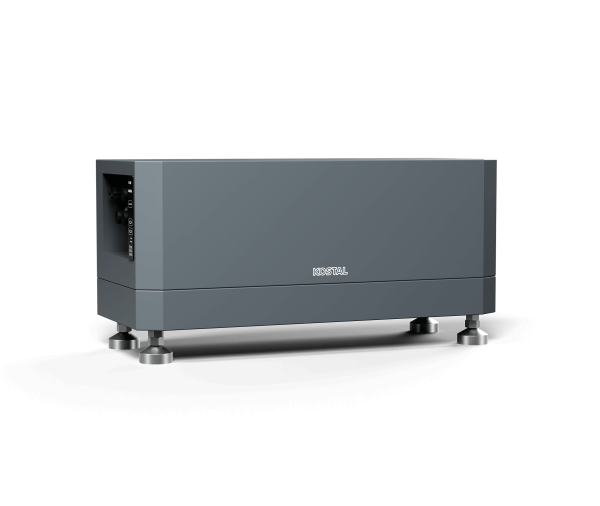 Kostal HELIVOR HV BMS + Base