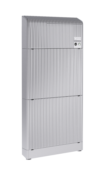 VARTA.Wall 10