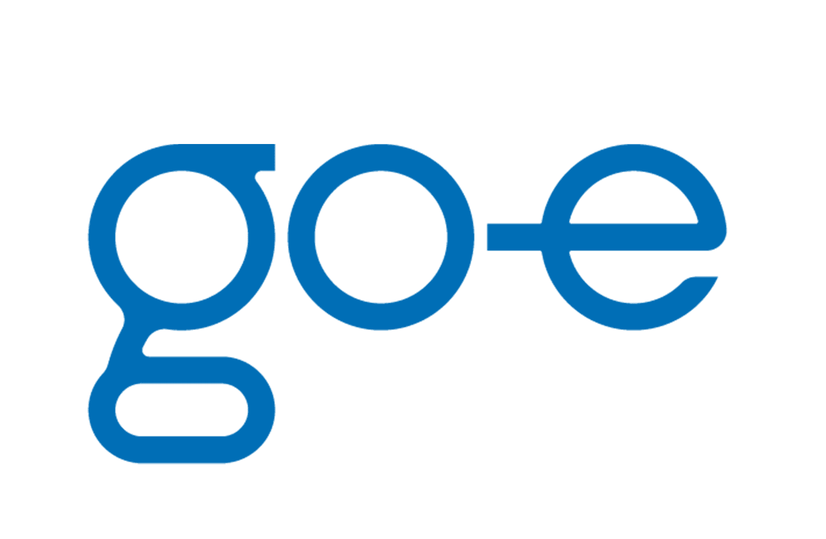 go-e