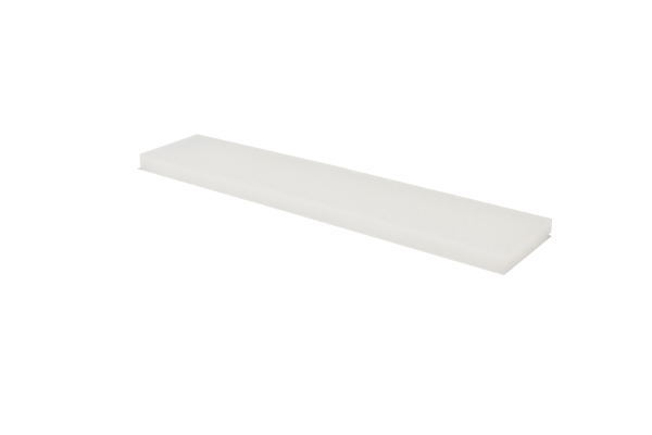 VARTA element Luftfilter