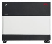 BYD BATTERY-BOX PREMIUM LVS 3.8