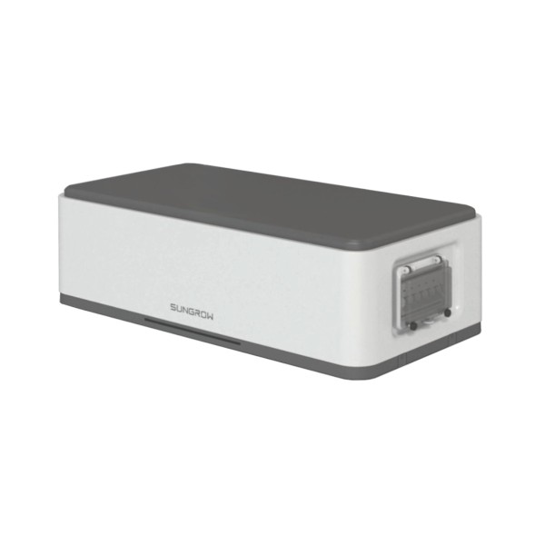 Sungrow SBH Basiseinheit