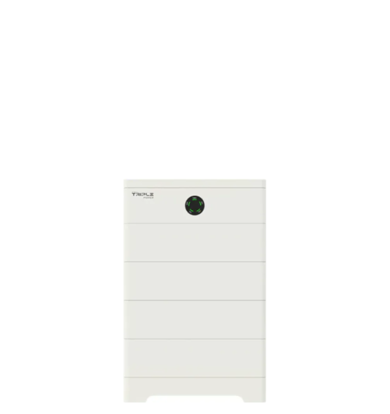 Solax T-SYS HS 10.0