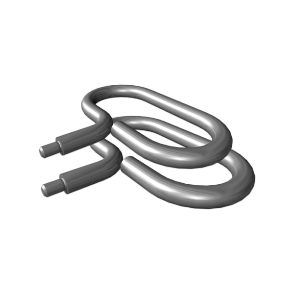 VARTA.Wall Haltegriff-Set