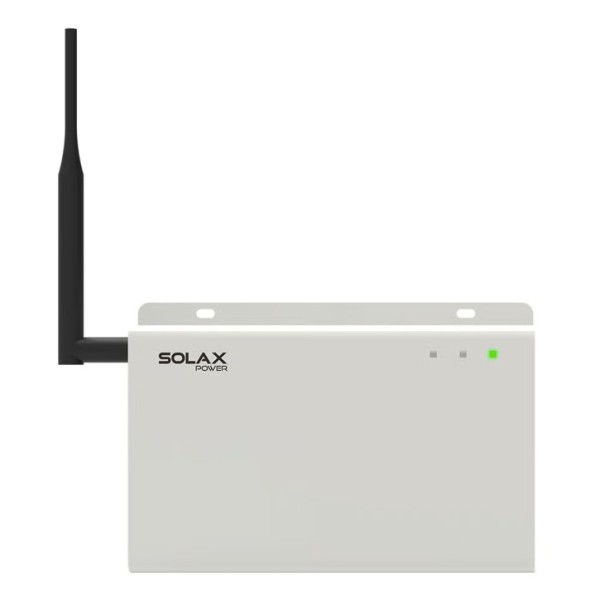 Solax DataHub 1000