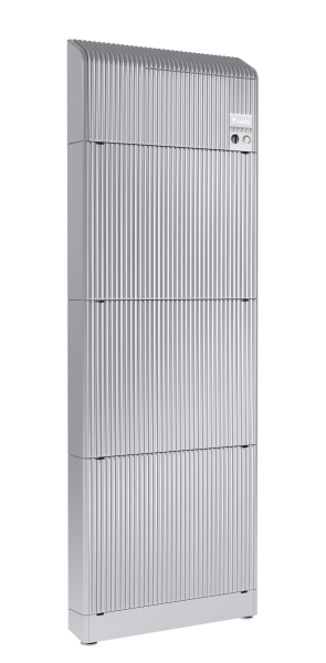 VARTA.Wall 15
