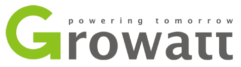 Growatt