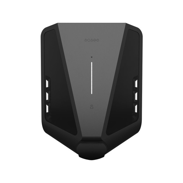 Easee Charge Max Wallbox 22 kW