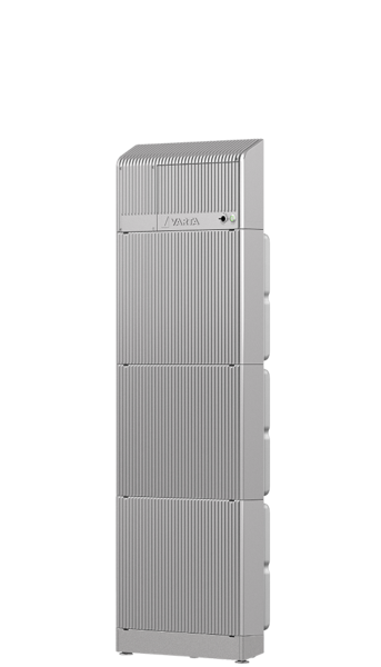 VARTA.Wall BM2 13.5