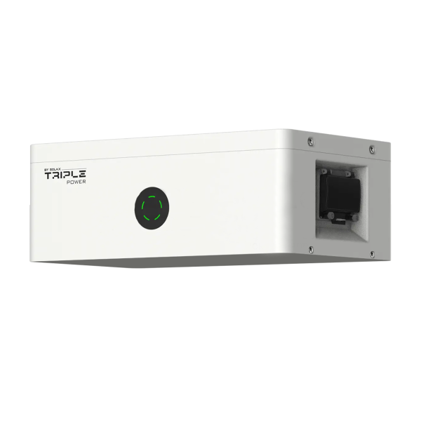Solax MCS0800