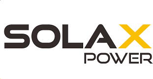 Solax Power