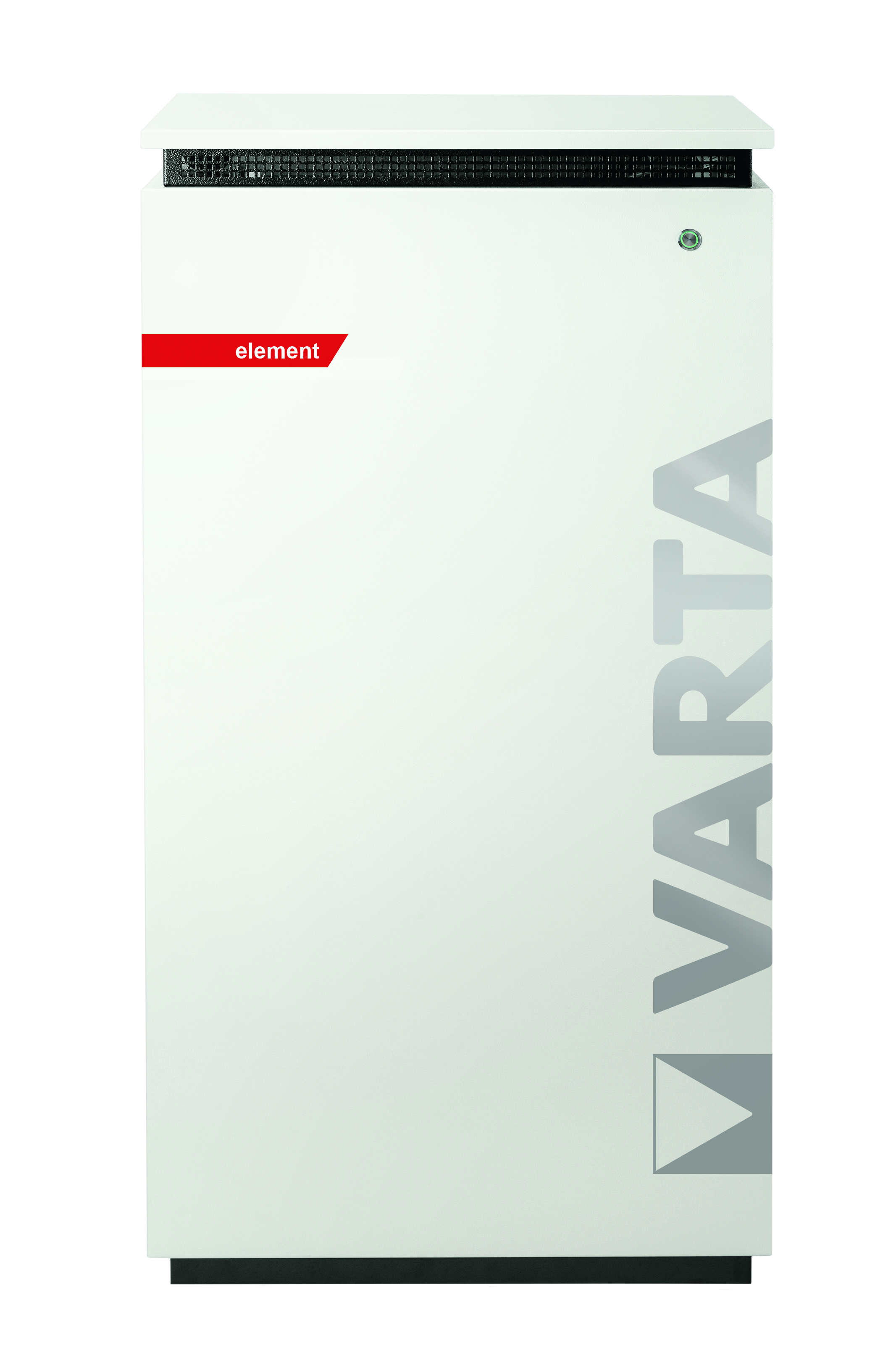 VARTA element 6/S4 | energetik