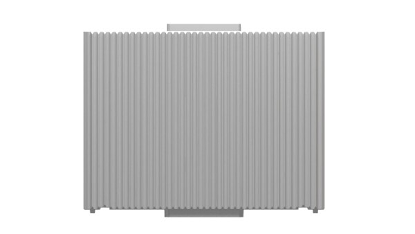 VARTA.Wall Hochvoltmodul 5,0 kWh