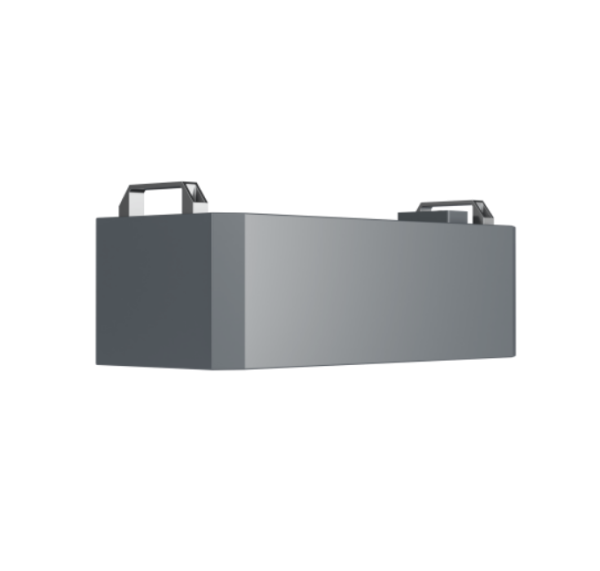 Kostal Helivor HV 3,20 kWh Batteriemodul