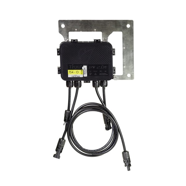 Tigo Maximizer TS4-A-O MC4