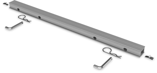 K2 Dome 6 Connector Set (495mm)