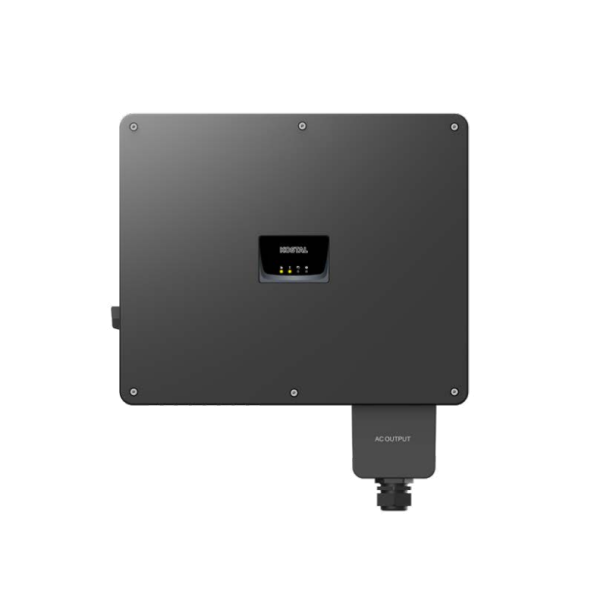 Kostal Piko CI 30 G2