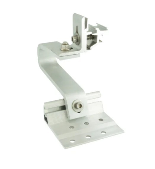 Alumero Dachhaken AL 13 X