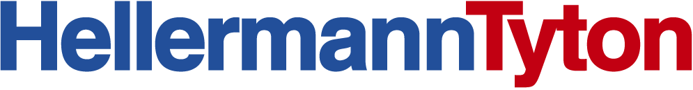 Hellermann