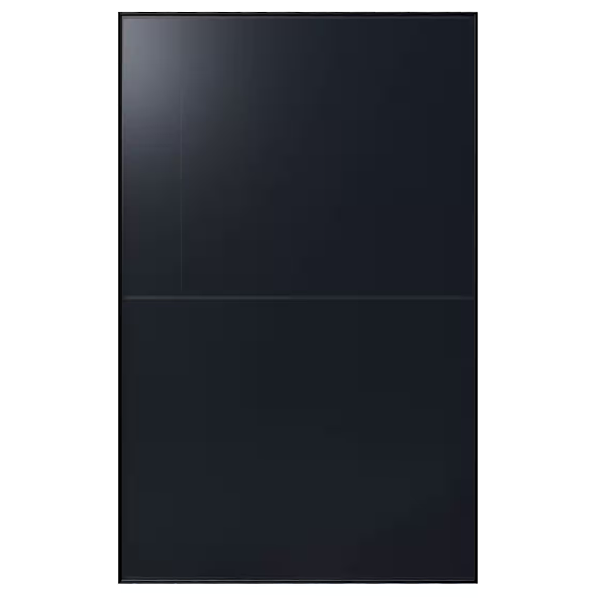 WINAICO WST-BKX54-B2 500 Full Black