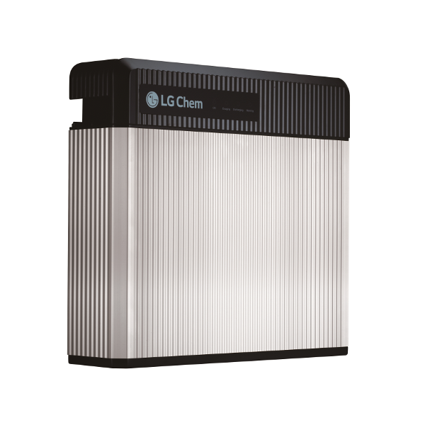 LG RESU 3.3 [48V]