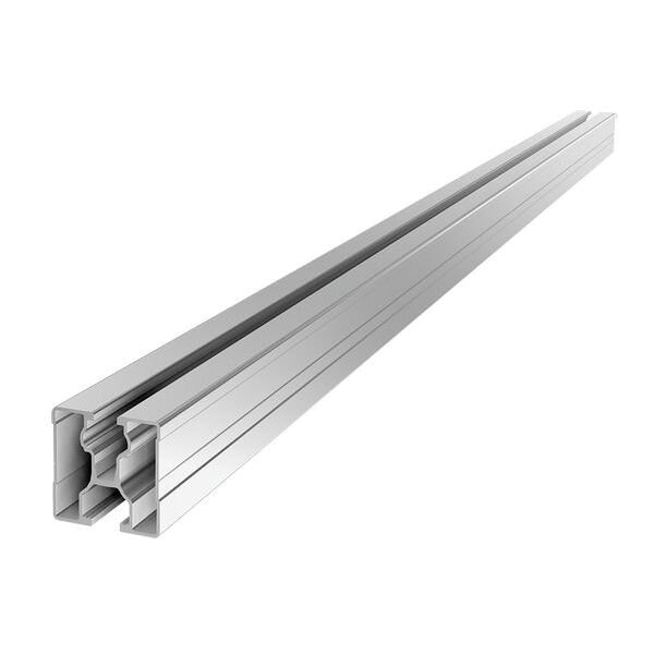 SL Rack RAIL 40 (2400 mm)