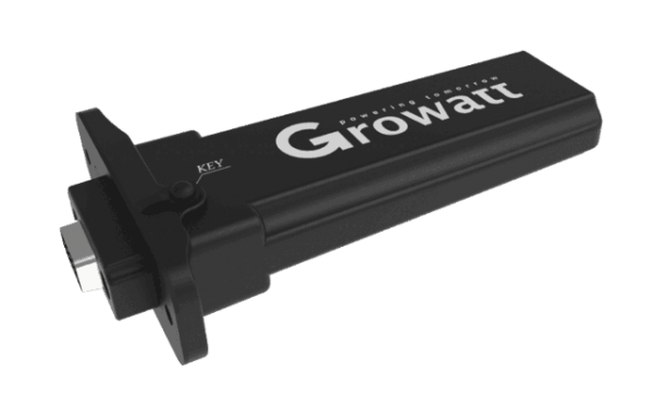 Growatt ShineWiFi
