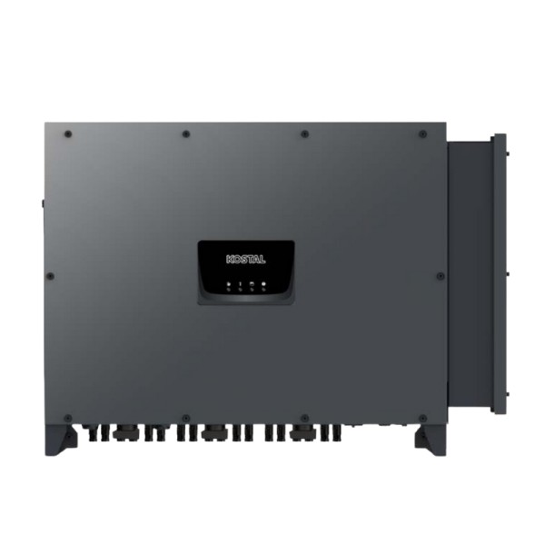 Kostal Piko CI 100
