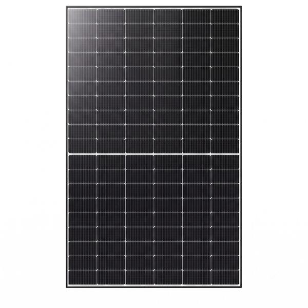 WINAICO WST-470NCX48-AW 470