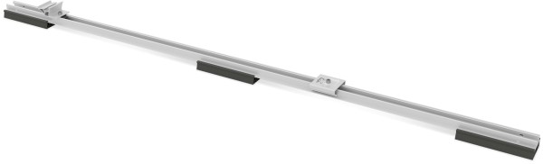 K2 D-Dome 6.15 Base Set (1,82m)