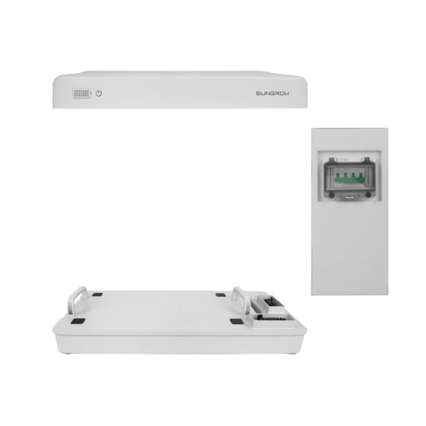 Sungrow SBR Basiseinheit V114