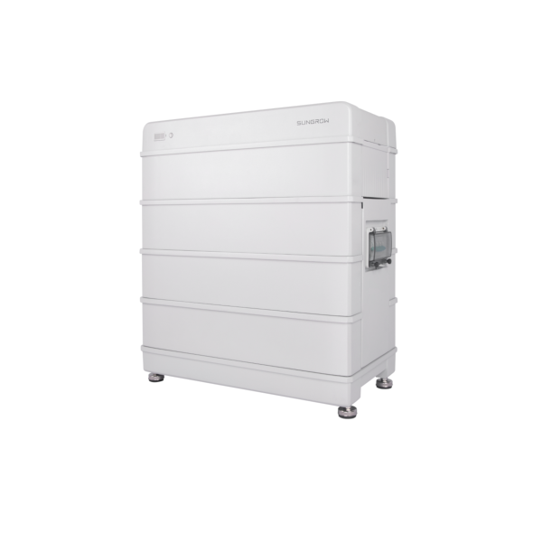 Sungrow SBR128 Batteriespeicher V13