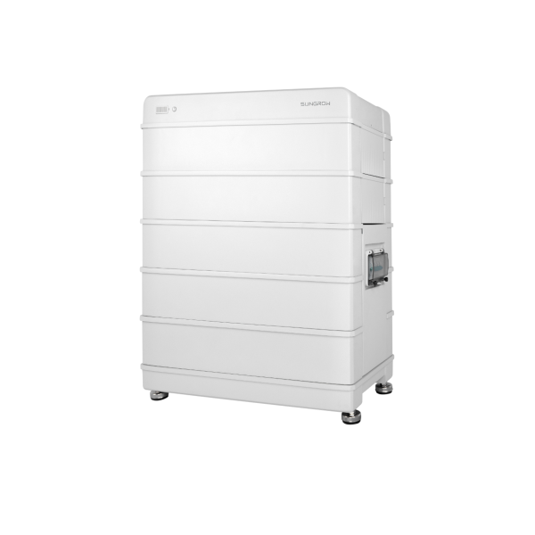 Sungrow SBR160 Batteriespeicher V13