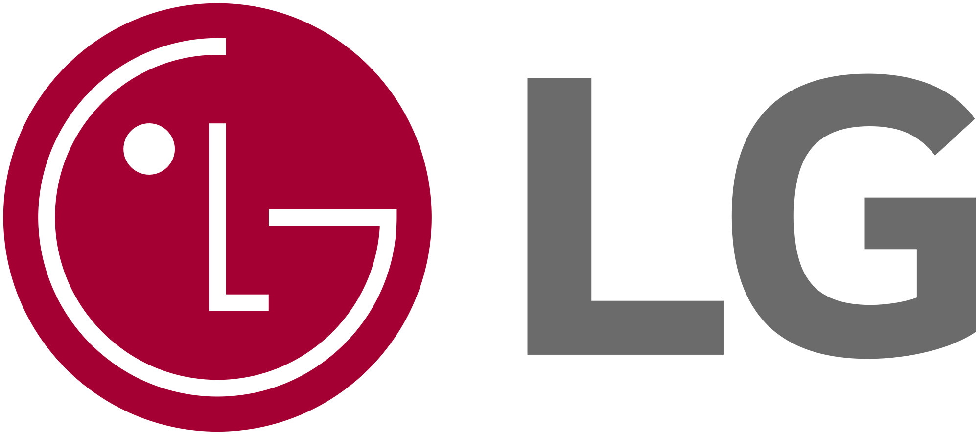 LG Solar